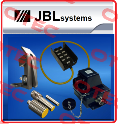 STF12DP4 JBL
