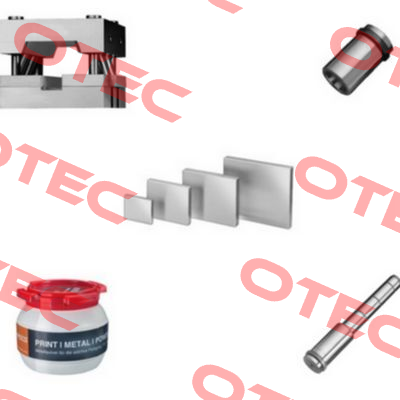PRO 681 Hasco