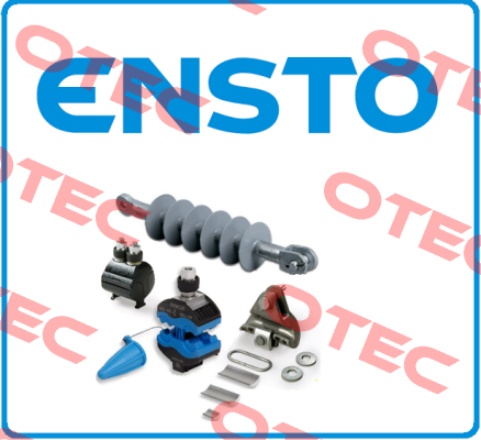 Cold Shrink for 260 AMP Ensto