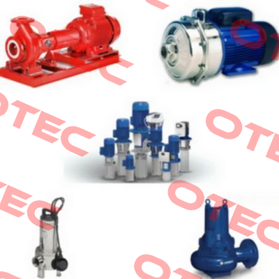 15SV03F0406T/D Lowara