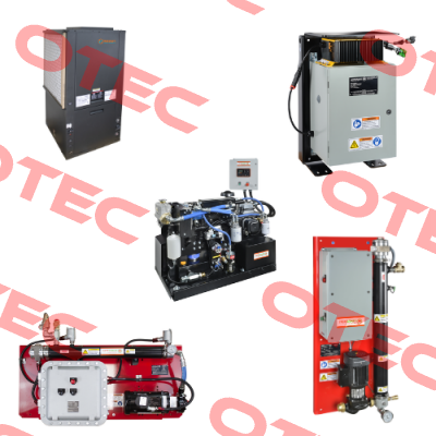 DLV3120-60A-00 Hotstart