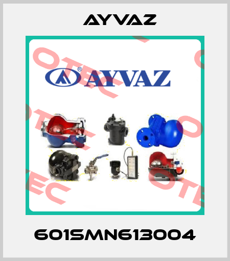 601SMN613004 Ayvaz