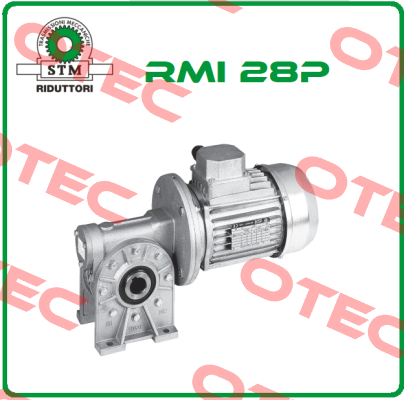 RMI 28 P 1/ 20 56B14 / 2100310921 Stm