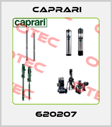 620207 CAPRARI 