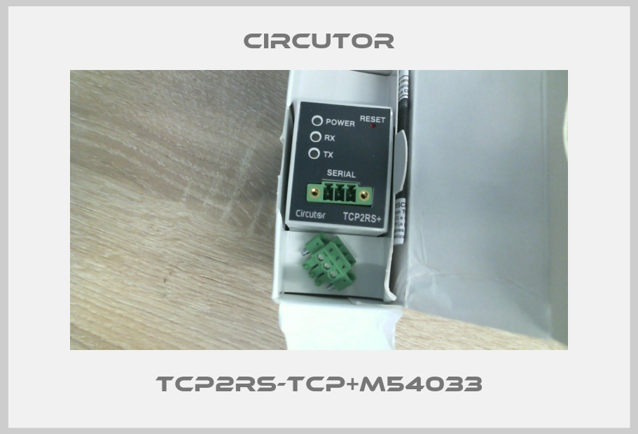 TCP2RS-TCP+M54033-big