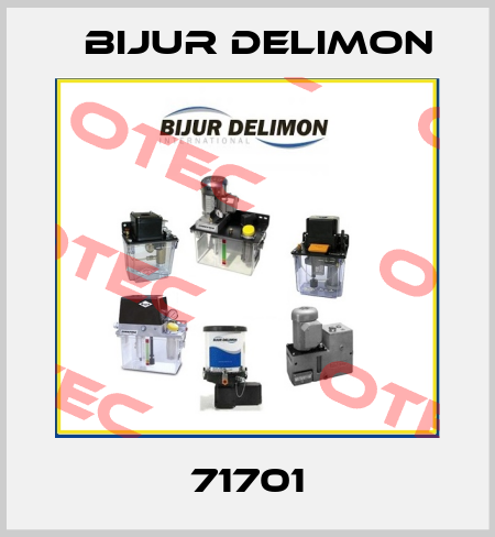71701 Bijur Delimon