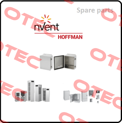 CP3024 Hoffman (nVent)