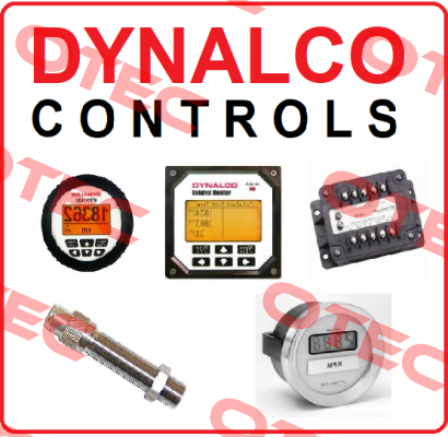 PCL101 Dynalco