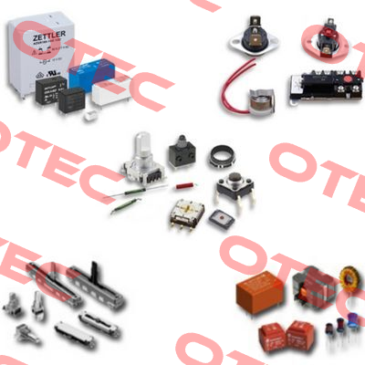 AZ-2800-2A-240AE Zettler