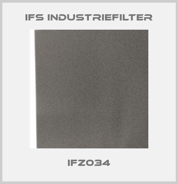IFZ034-big