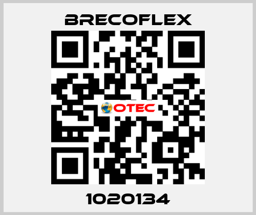 1020134 Brecoflex