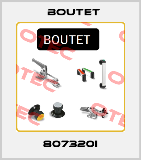 807320i Boutet