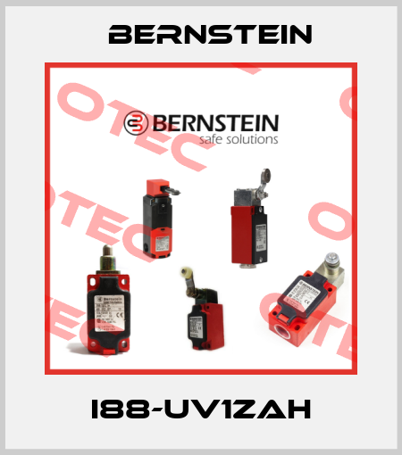 I88-UV1ZAH Bernstein