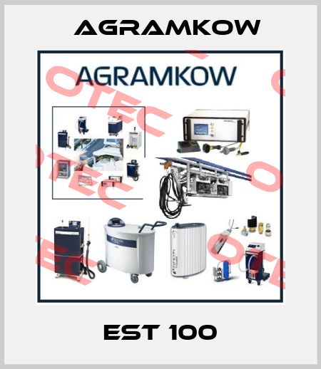 EST 100 Agramkow