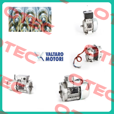 Typ: M56B 4 3T. Valtaro Motori