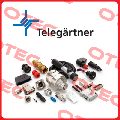 J01004A0806 Telegaertner