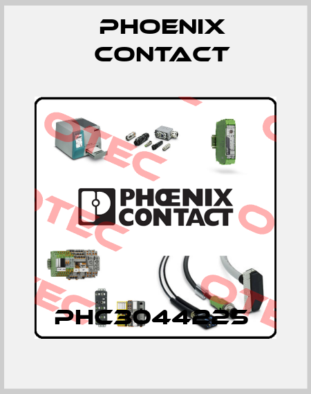 PHC3044225  Phoenix Contact