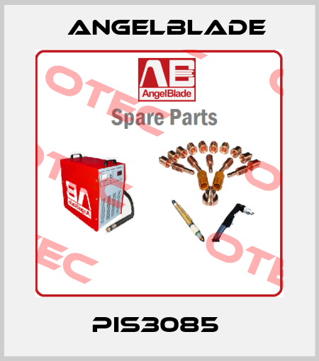 PIS3085  AngelBlade