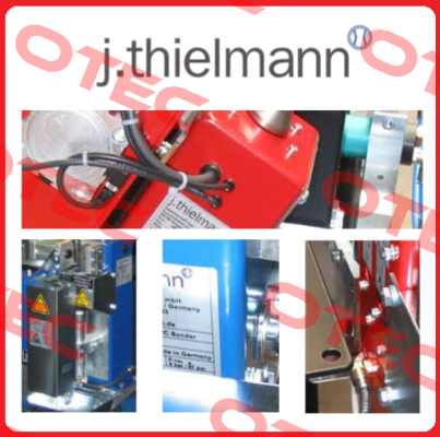 970819 J.Thielmann