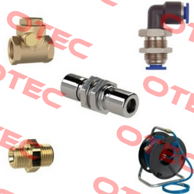 P/N: 103007, Type: DS 4803 Riegler