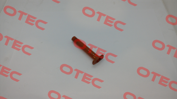 8001040 (pack 1x50 pcs) Fisnar