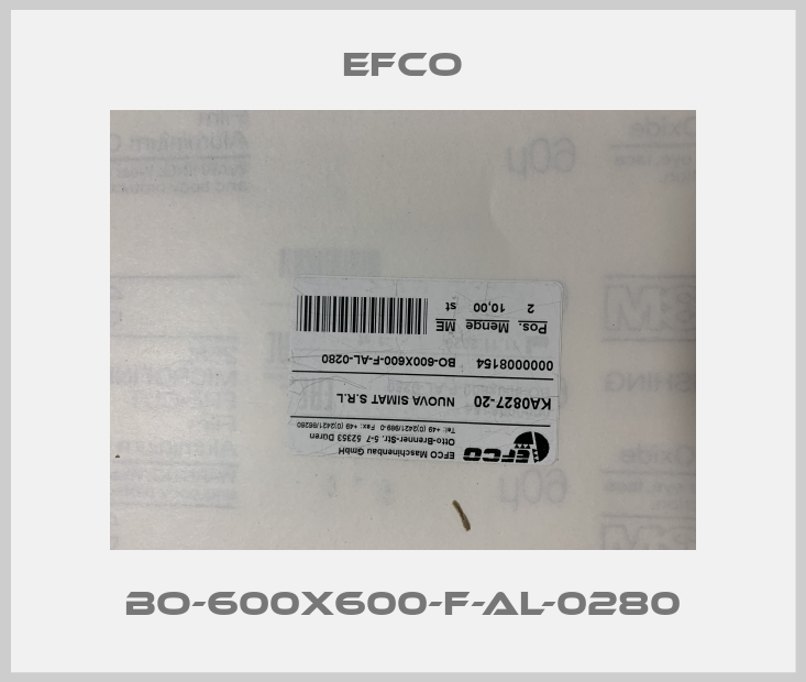 BO-600X600-F-AL-0280-big