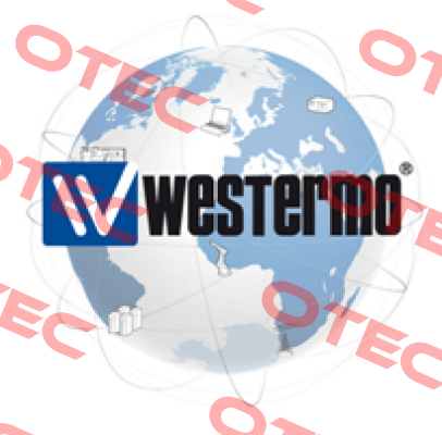 3623-0250 Westermo