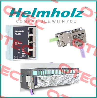 700-884-MPI21 Helmholz