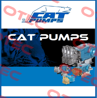 PM241  Cat Pumps