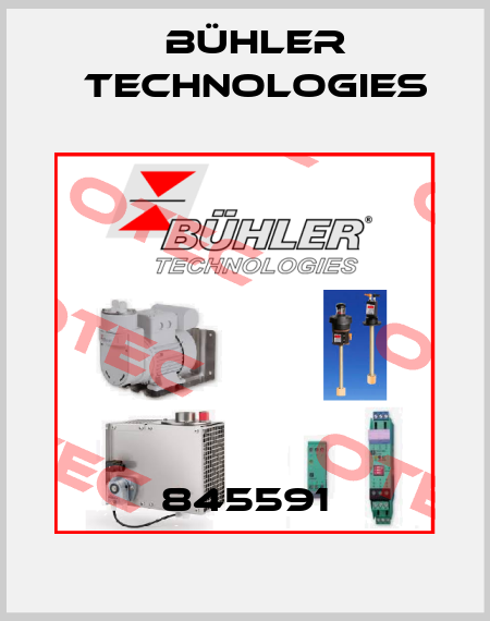 845591 Bühler Technologies