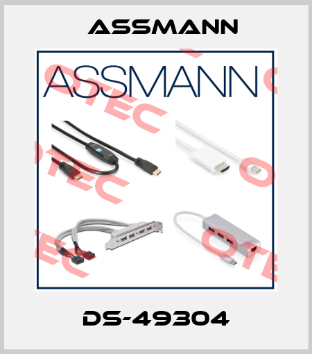 DS-49304 Assmann