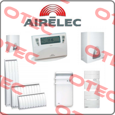 A693861 Airelec