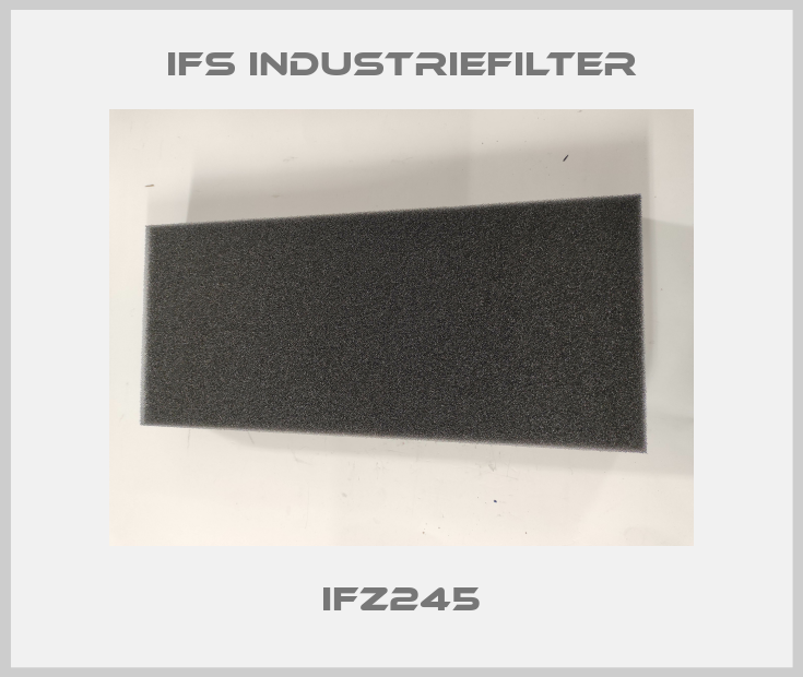 IFZ245-big
