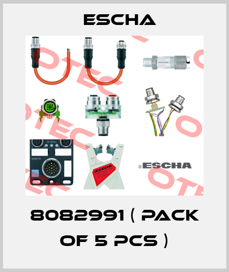 8082991 ( Pack of 5 pcs ) Escha