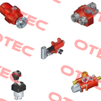 606X03C0600 Hydrocar