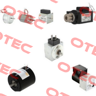 B609000318 Mecalectro