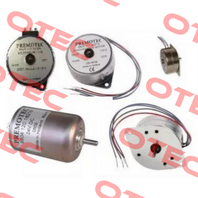 9904 120 16859 oem Premotec