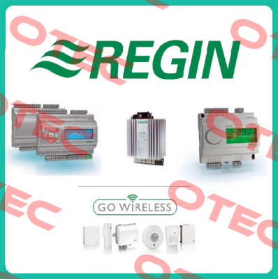 E3-DSP Regin