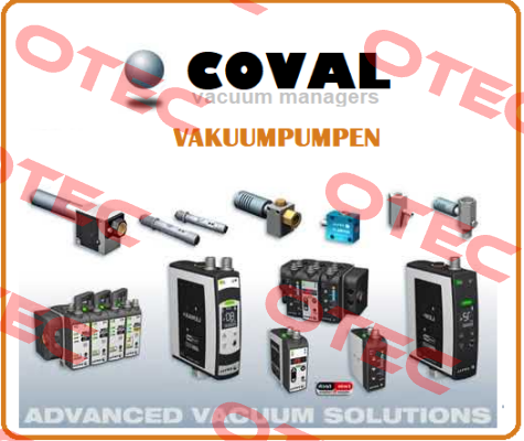 CMSL90X100N for CVGL Coval