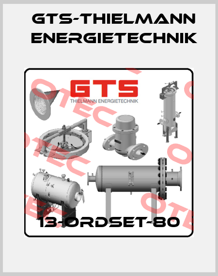 13-ORDset-80 GTS-Thielmann Energietechnik