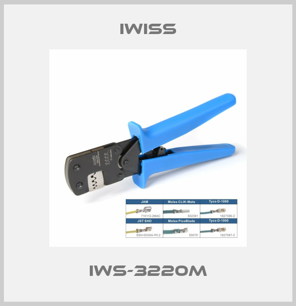 IWS-3220M-big