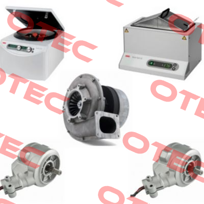 Motor brushes for 491.3.725 Domel