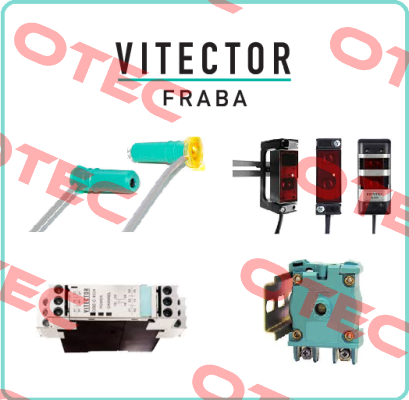 OSE-S-1500 Vitector Fraba