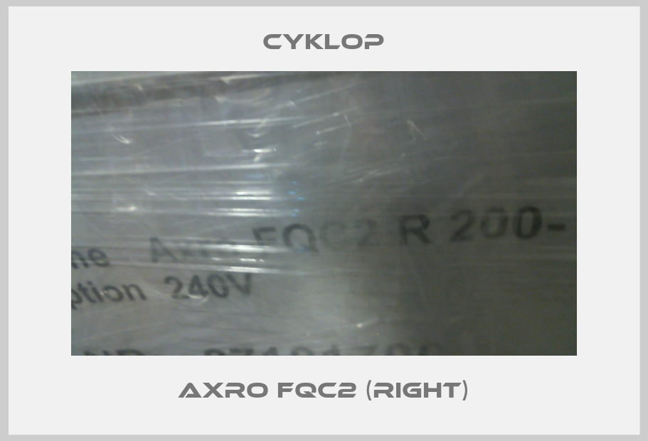 AXRO FQC2 (right)-big