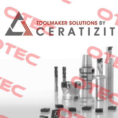 P/N: 293135, Type: A25R PWLNR 06 Ceratizit