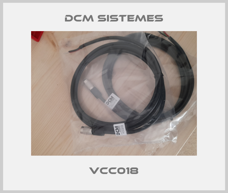 VCC018-big