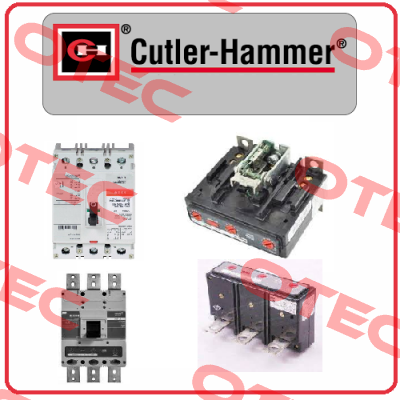 E47BMS04 Cutler Hammer (Eaton)