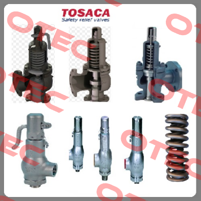M1283 Tosaca