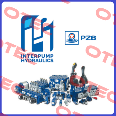 PZB 20U5  Pzb
