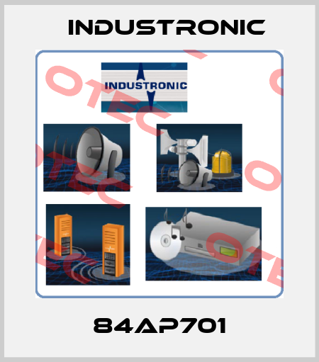 84AP701 Industronic